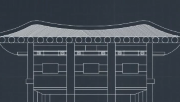 CAD